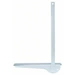 Bosch Accessories Parallelanschlag